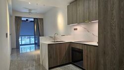 Leedon Green (D10), Condominium #571236111
